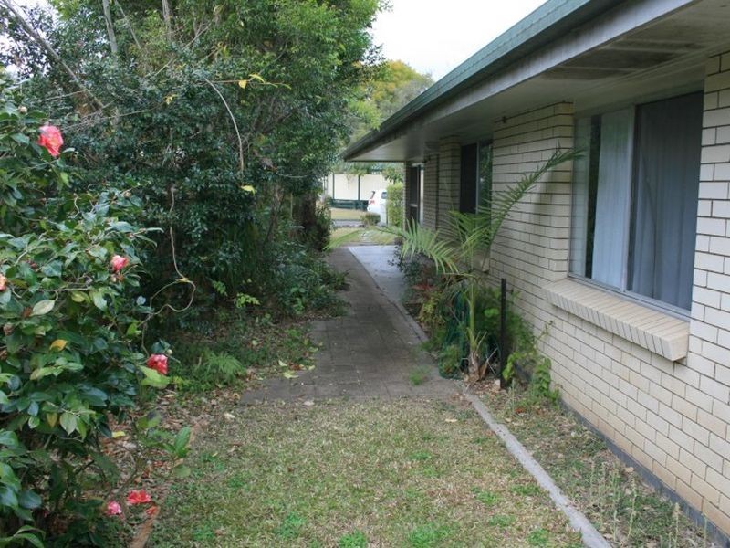 4 Karingal Street, Kenmore QLD 4069