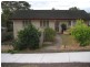 19 Orkney Street, Kenmore QLD 4069
