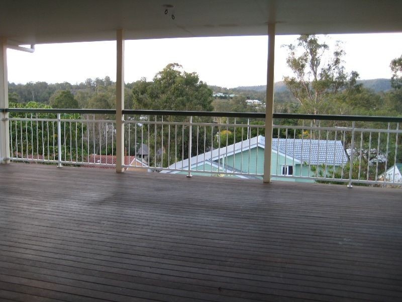 19 Orkney Street, Kenmore QLD 4069