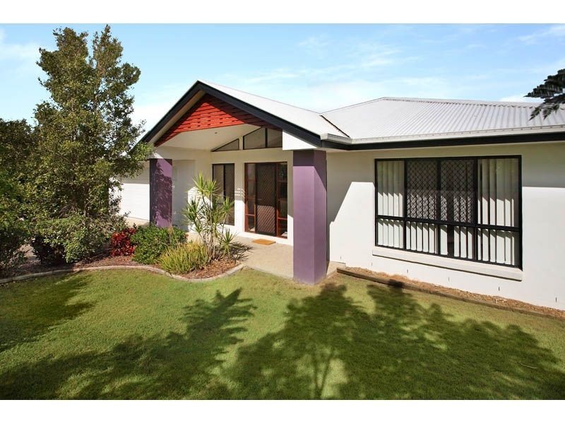 147 Joseph Avenue, Moggill QLD 4070