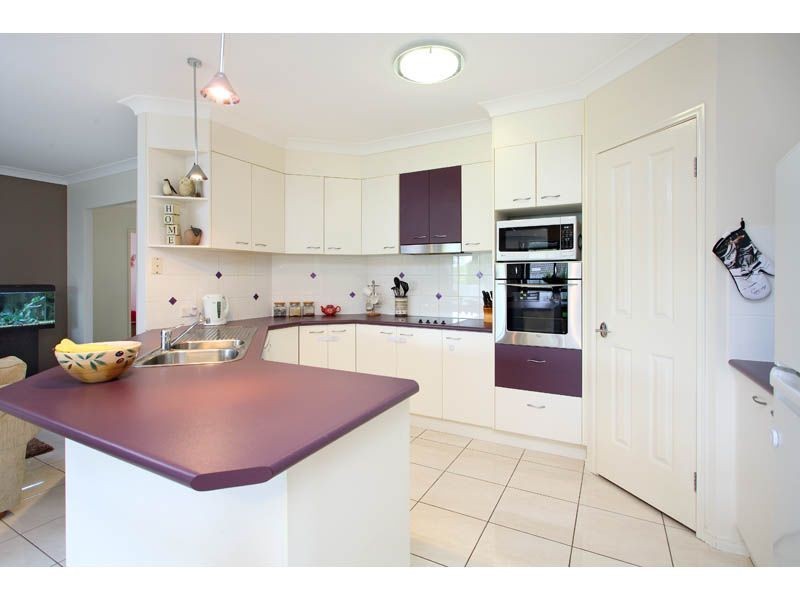 147 Joseph Avenue, Moggill QLD 4070