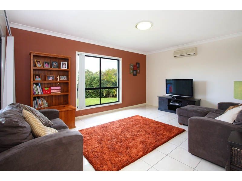 147 Joseph Avenue, Moggill QLD 4070