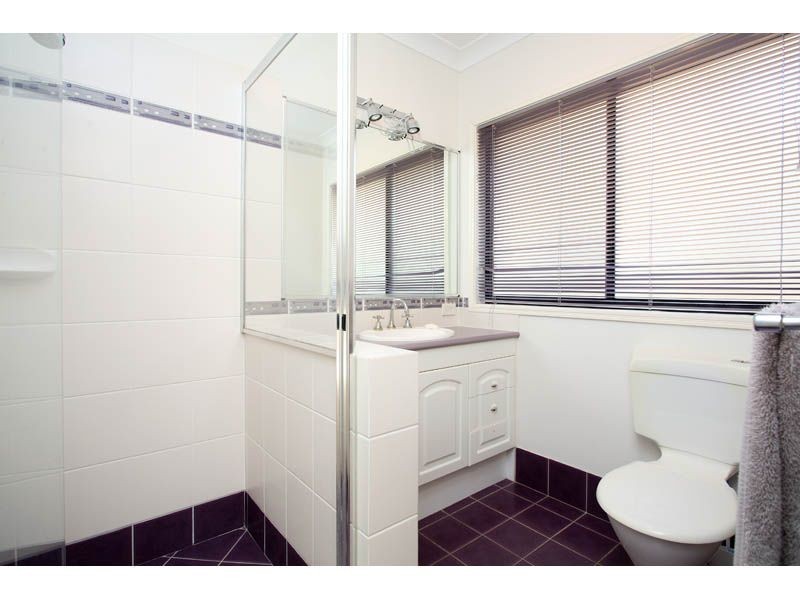 147 Joseph Avenue, Moggill QLD 4070