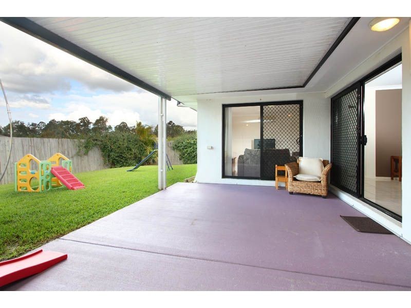 147 Joseph Avenue, Moggill QLD 4070