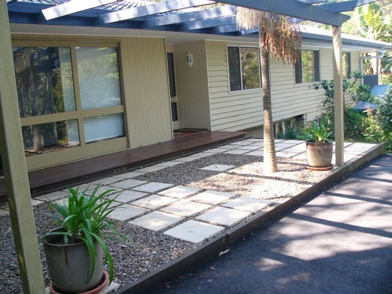 37 Elwood Street, Kenmore Hills QLD 4069