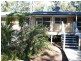 37 Elwood Street, Kenmore Hills QLD 4069