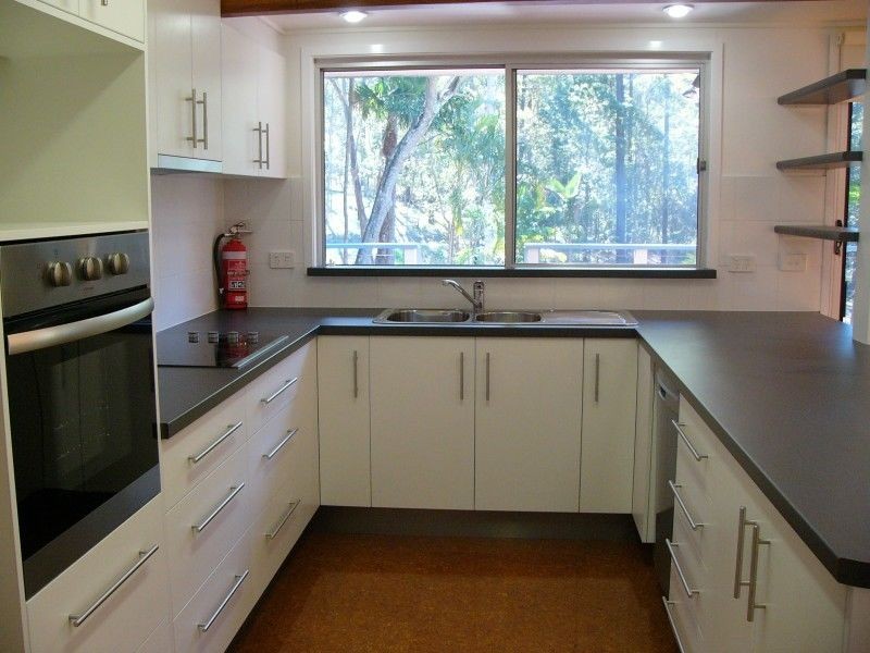 37 Elwood Street, Kenmore Hills QLD 4069