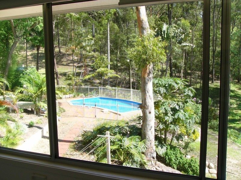 37 Elwood Street, Kenmore Hills QLD 4069