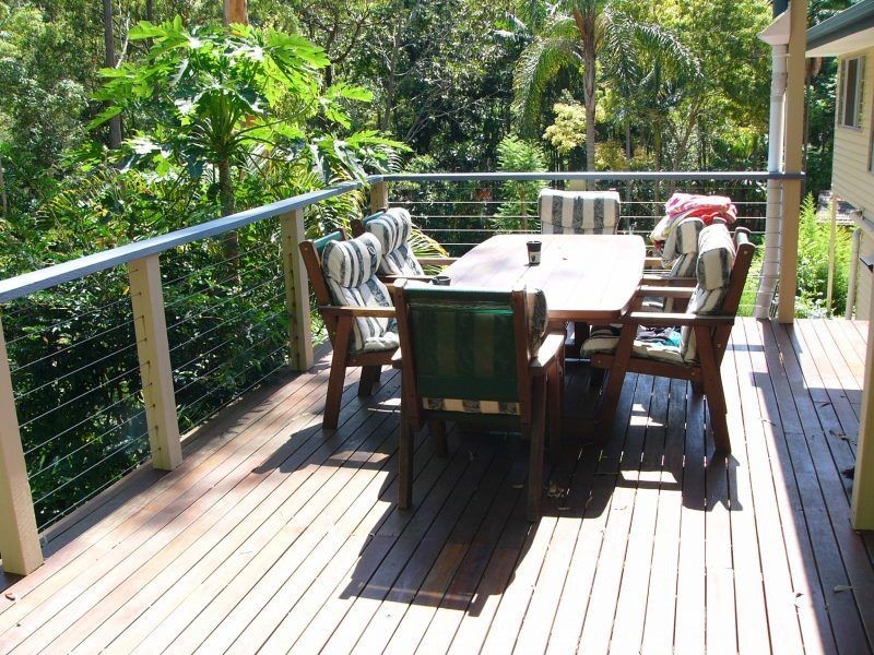 37 Elwood Street, Kenmore Hills QLD 4069