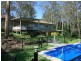 39 Kersley Road, Kenmore QLD 4069