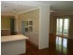 39 Kersley Road, Kenmore QLD 4069