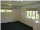 39 Kersley Road, Kenmore QLD 4069
