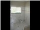 39 Kersley Road, Kenmore QLD 4069