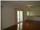 39 Kersley Road, Kenmore QLD 4069