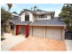3 Toddington Street, Chapel Hill QLD 4069
