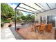 3 Toddington Street, Chapel Hill QLD 4069