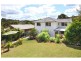 3 Toddington Street, Chapel Hill QLD 4069