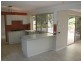 3 Toddington Street, Chapel Hill QLD 4069