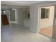 3 Toddington Street, Chapel Hill QLD 4069