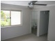 3 Toddington Street, Chapel Hill QLD 4069