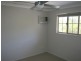3 Toddington Street, Chapel Hill QLD 4069