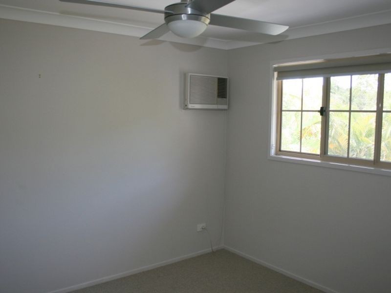 3 Toddington Street, Chapel Hill QLD 4069