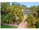 3 Toddington Street, Chapel Hill QLD 4069