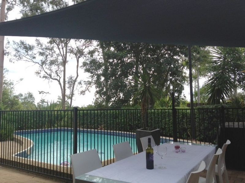 74 Twilight Street, Kenmore QLD 4069