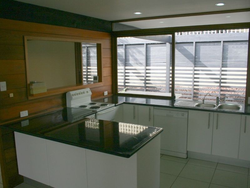 74 Twilight Street, Kenmore QLD 4069