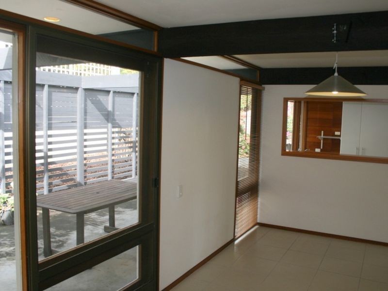 74 Twilight Street, Kenmore QLD 4069