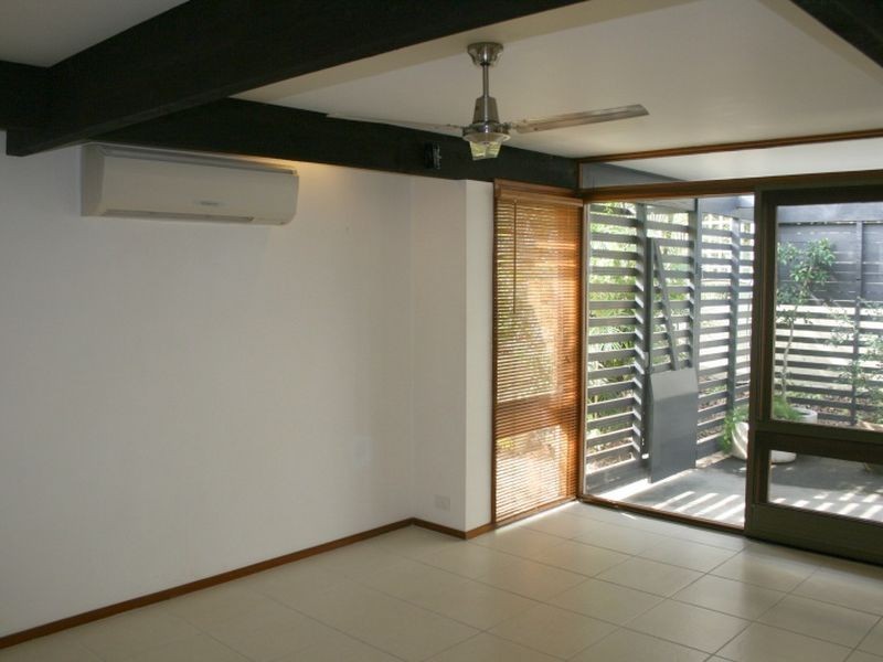 74 Twilight Street, Kenmore QLD 4069