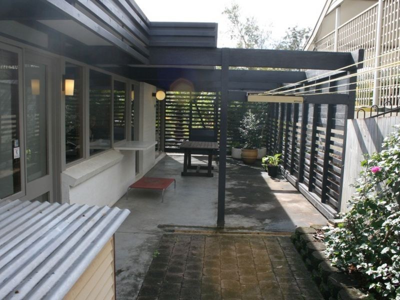 74 Twilight Street, Kenmore QLD 4069