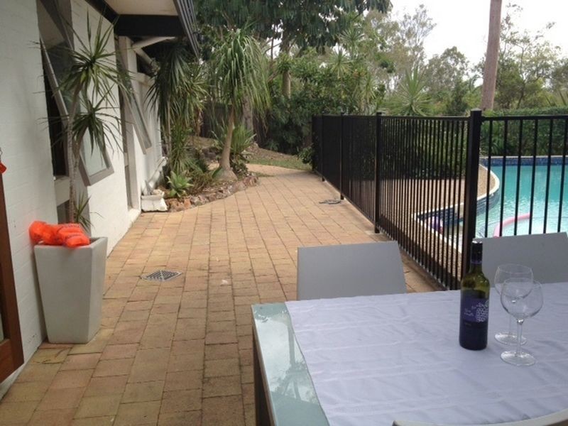 74 Twilight Street, Kenmore QLD 4069