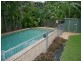 118 Market Street, Indooroopilly QLD 4068