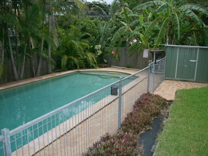 118 Market Street, Indooroopilly QLD 4068