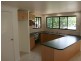 118 Market Street, Indooroopilly QLD 4068