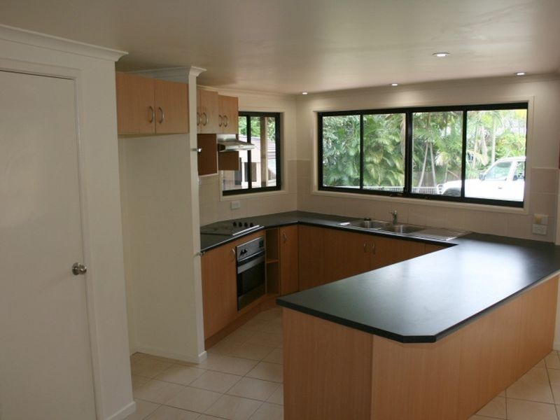 118 Market Street, Indooroopilly QLD 4068
