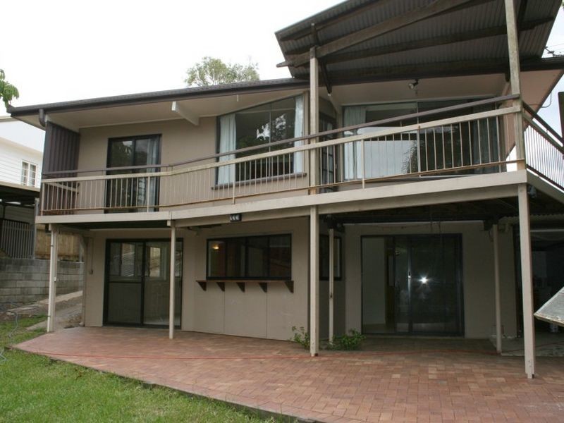 118 Market Street, Indooroopilly QLD 4068