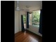 118 Market Street, Indooroopilly QLD 4068