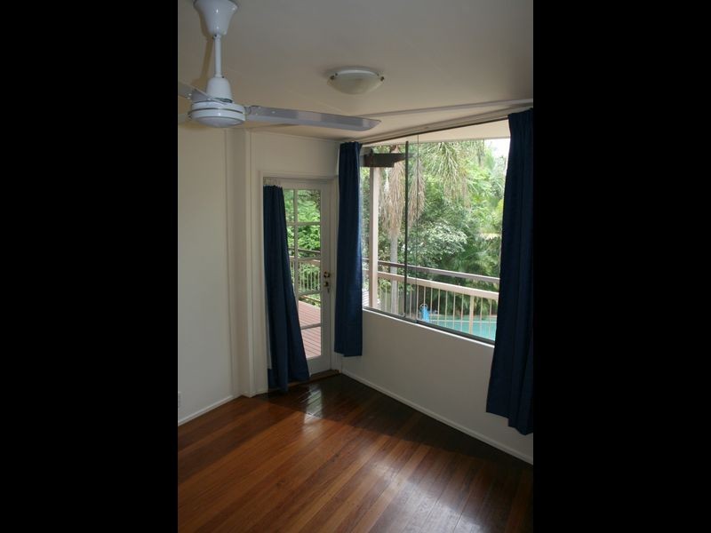 118 Market Street, Indooroopilly QLD 4068