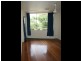 118 Market Street, Indooroopilly QLD 4068