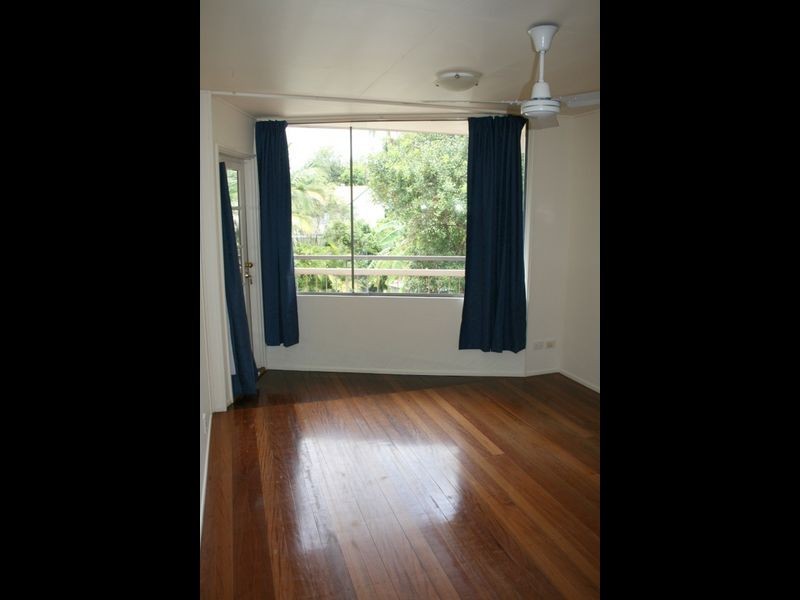 118 Market Street, Indooroopilly QLD 4068