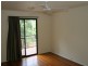 118 Market Street, Indooroopilly QLD 4068