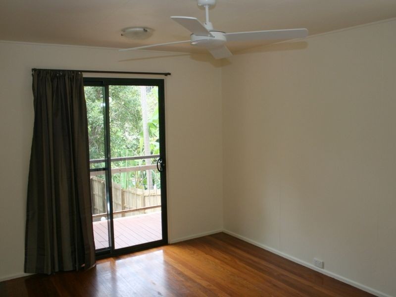 118 Market Street, Indooroopilly QLD 4068