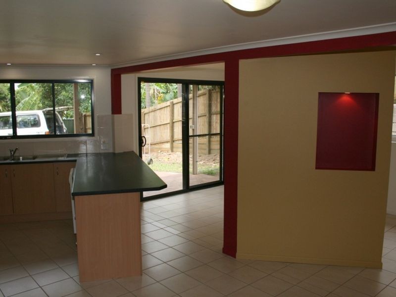 118 Market Street, Indooroopilly QLD 4068