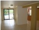 118 Market Street, Indooroopilly QLD 4068