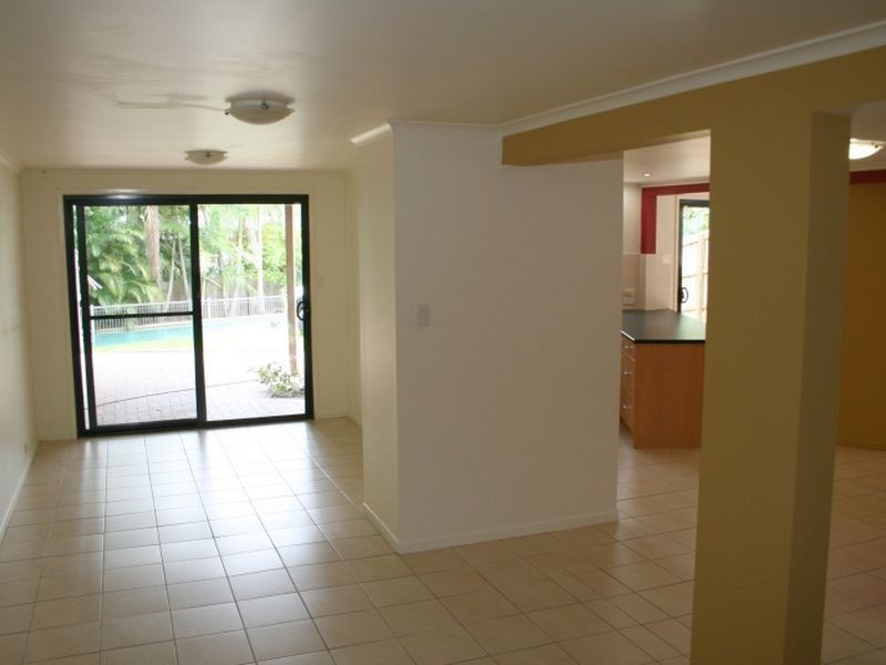 118 Market Street, Indooroopilly QLD 4068
