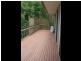118 Market Street, Indooroopilly QLD 4068