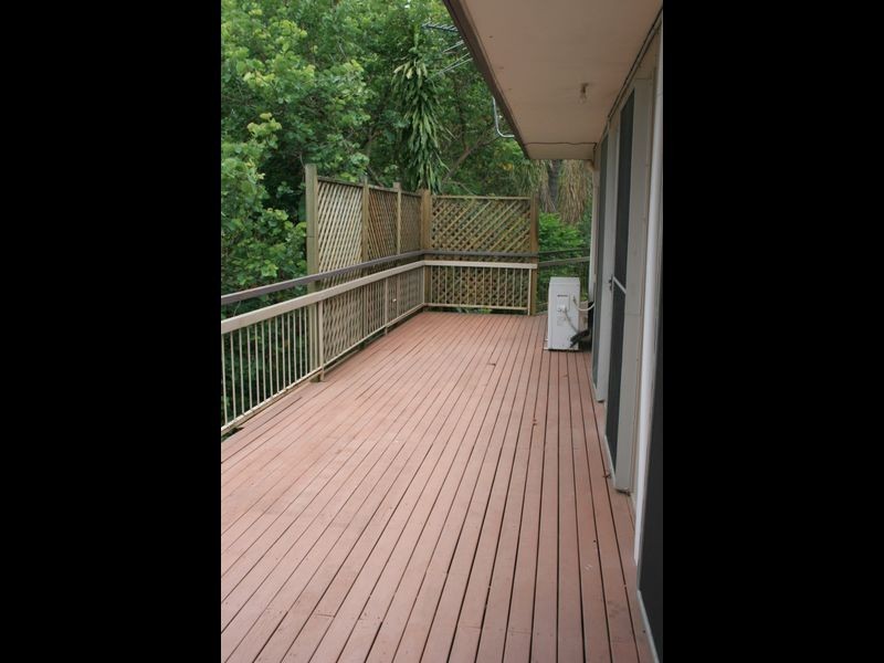 118 Market Street, Indooroopilly QLD 4068