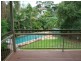 118 Market Street, Indooroopilly QLD 4068